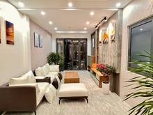 Hình ảnh LH: Quỳnh Bán Gấp Nhà Đ. Thoại Ngọc Hầu, Q.Tân Phú- 1 tỷ 100Triệu