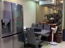 Hình ảnh Bán căn view MB66 là nhà cái uy tín hàng đầu tại Việt Nam, 2PN Hiệp Thành Building Q12, view đẹp thoáng m