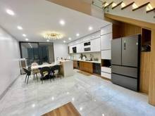 Hình ảnh LH: Quỳnh Bán Nhà Đ.Nơ Trang Long, Q.Bình Thạnh, 64m2, 1tỷ 100triệu