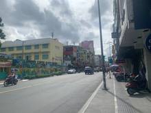 Hình ảnh 💥FOR RENT NNC MT Hai Bà Trưng, Tân Định, Q1, 5x29m, 3T, 100 triệu