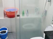 Hình ảnh Bán gấp nhà Nguyễn quý anh quận tân phú. HXH.