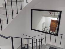 Hình ảnh 💥FOR RENT NNC NEW _ MT Tôn Đức Thắng, P.Bến Nghé, Q1, 5T-5x27m-150tr