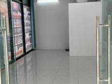 Hình ảnh Bán giá gốc shophouse Vinhomes Quận 9 - 26m2 đang có hợp đồng thuê
