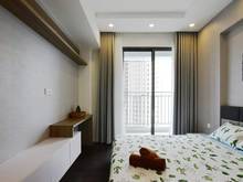 Hình ảnh CÓ THỂ VÀO LIỀN RIVERGATE - Q4 Diện tích:70m2 ✅  , 2 phòng ngủ 2 toile