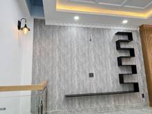 Hình ảnh Bán gấp nhà đường số  5 bình hưng hoà bình tân HCM