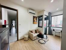 Hình ảnh Bán Trang Chủ MB66.COM / Đăng Ký Tặng 66K dịch vụ Trần Thái Tông,Cầu Giấy, 80m, 8T, MT5m,chỉ 16.5 tỷ.
