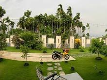 Hình ảnh Bán view triệu đô tại xã Bình Hòa, Vĩnh Cửu, Đồng Nai