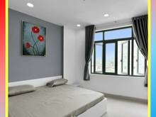 Hình ảnh ☆☆☆☆☆ RẺ•••Khai Trương Mới - Mb6623 nạp rút nhanh chóng Studio Cửa sổ lớn tại Lê Văn Sỹ