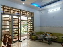 Hình ảnh Bán nhà Hẻm rộng Đường 160,Phường TĂNG NHƠN PHÚ A. DT 60m2,Chỉ Nhỉnh 2