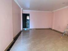 Hình ảnh NHÀ bán chính chủ hiem  chỉ 2 TỶ 7- HẺM XE HƠI- DIỆN TÍCH 45M2