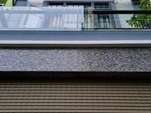 Hình ảnh Nhà phố chính chủ QUANG TRUNG,PHƯỜNG 8,QUẬN GÒ VẤP *Giá Bán: 1,680 Tỷ