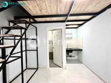 Hình ảnh CHDV FULL NỘI THẤT- GẦN UFM, TDT- GẦN LOTTE Nhanh tay Số Lượng có Hạn
