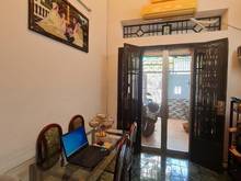 Hình ảnh Bán nhà đẹp ✅ 2 tầng 56m (4x16) Nơ Trang Long F12 Bình Thạnh 5,2 Tỷ