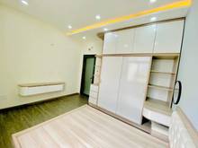 Hình ảnh Nhà chính chủ Mới ĐẸP FULL NỘI THẤT - 44m2  AN NINH SẠCH SẼ - GÒ VẤP
