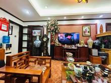 Hình ảnh Bán nhà phố Võ Thị Sáu thông sang Bạch Mai 56M2 CHỈ 4 TỶ