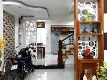 Hình ảnh Bán nhà SỔ HỒNG RIÊNG Hẻm 𝐋𝐮ỹ 𝐁á𝐧 𝐁í𝐜𝐡, 𝐓â𝐧 𝐏𝐡ú Giá 1T850
