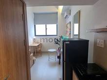 Hình ảnh Quận 7 Mb6623 nạp rút nhanh chóng Duplex full nội thất gần trường UFM_Rmit_NTTU_Lotte