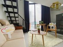 Hình ảnh Quận 7 Trang Chủ MB66.COM / Đăng Ký Tặng 66K Duplex cao cấp tại kdc HimLam gần TDTU, RMIT, Lotte