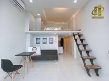 Hình ảnh 📣KHÔNG NÓI NHIỀU 📣 Chốt Ngày Căn Duplex Không Những Xinh Mà Còn Tiện