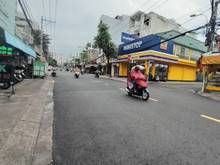 Hình ảnh Gần Lũy Bán Bích - Khu Đầm Sen -  34m2 - 3 tầng - giá 3.x tỷ.