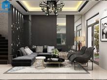 Hình ảnh LH: Quỳnh  - Kẹt Nợ Bán Gấp Nhà Đ.Âu Cơ,  Q.Tân Bình, 998 triệu