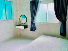 Hình ảnh Nhà bán chính chủ nhà Mới VÀO Ở NGAY - DIỆN TÍCH RỘNG 56M2 CHỈ 4 TỈ 6