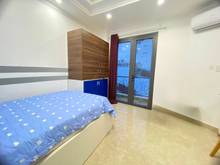 Hình ảnh ✅CHDV - Điện biên phủ - Bình Thạnh -bancon lớn giá rẻ -tiện qua Q1,PN✅