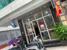 Hình ảnh Sang nhượng cửa hàng trà sữa, sữa chua