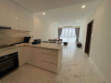 Hình ảnh Bán Trang Chủ MB66.COM / Đăng Ký Tặng 66K THE METROPOLE Thủ Thiêm, Quận 2   o Mb6623 nạp rút nhanh chóng 2PN – 2WC -  DT