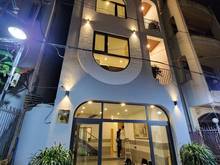 Hình ảnh Bán CHDV dòng tiền 30TR/1T, 100M2, Bình Trưng Tây quận 2