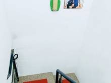 Hình ảnh Bán gấp nhà đường số 9 bình hưng hoà bình tân HCM