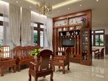 Hình ảnh LH: Quỳnh - Bán Gấp Nhà Đ.Trương Công Định, Q.Tân Bình 1tỷ 230 triệu