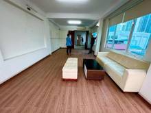 Hình ảnh Chính chủ Cho thuê mặt phố TRUNG KÍNH 55m2-MT 10m2-11tr