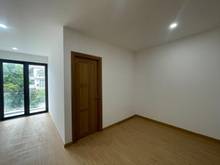 Hình ảnh Cho thuê 1 PN tách bếp có cả ban công giá chỉ 7tr tại LAKEVIEW city Q2