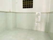 Hình ảnh NHÀ bán chính chủ Hẻm ÔTÔ  - GÒ VẤP - MỚI Ở NGAY  - 1 TRỆT 1 LẦU