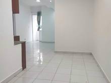 Hình ảnh Bán Sài Gòn Town Tân Phú 60m² 2pn 2wc nhà trống GIÁ CHỈ 1 tỷ 375 tr Ti