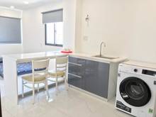 Hình ảnh Cho thuê Trang Chủ MB66.COM / Đăng Ký Tặng 66K tiện ích ngay trung tâm Quận 2