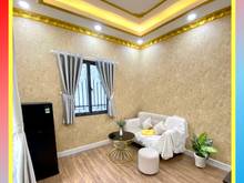 Hình ảnh ☆☆☆☆☆ Siêu phẩm - Mb6623 nạp rút nhanh chóng 1 Phòng ngủ tại Phan Đình Phùng, Phú Nhuận