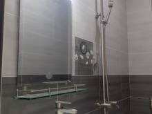 Hình ảnh Bán nhà gấp kế aeon tân phú  hxh