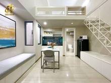 Hình ảnh Mb6623 nạp rút nhanh chóng cao cấp- Hồ bơi-Nhà hàng, bãi ô tô, gần Crescent mall, TDT,RMIT