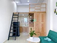 Hình ảnh Cho thuê Trang Chủ MB66.COM / Đăng Ký Tặng 66K DUPLEX giá HSSV full nội thất, mới, an ninh giá tốt
