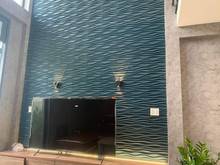 Hình ảnh Bán chính chủ khu PHân Lô CAO CẤP - SAN VƯỜN TUYỆT ĐẸP- GÒ VẤP