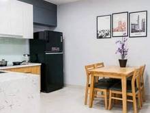 Hình ảnh Bán gấp CH Wilton Tower gom vốn kinh doanh chỉ 1T5 liên hệ chốt liền