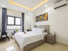 Hình ảnh Mb6623 nạp rút nhanh chóng mini Studio siêu xinh, full nội thất, cửa sổ thoáng, phòng rộng