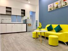 Hình ảnh 📣Lại Lên 1 CHDV 2PN Giá Bèo Mà Đẹp Cho Mọi Người Đây📣