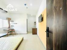 Hình ảnh 🏢🏢 Bùng Nổ Siêu Phẩm Trang Chủ MB66.COM Chính Thức Mini Cao Cấp -Tham Lương -Trường Chinh