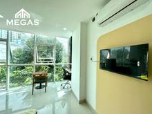 Hình ảnh Trang Chủ MB66.COM Chính Thức Mini - Cầu Tham Lương - Trường Chinh - Bên Cạnh CC Prosper