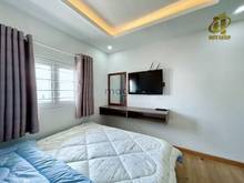 Hình ảnh Khu dân cư Trung Sơn Trang Chủ MB66.COM / Đăng Ký Tặng 66K full nội thất, rộng có máy giặt riêng
