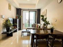 Hình ảnh Bán Trang Chủ MB66.COM / Đăng Ký Tặng 66K golden mansion Phú Nhuận   -Diên tích 73m2, 2pn 2wc 1T825