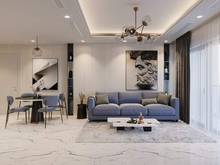 Hình ảnh Bán Trang Chủ MB66.COM / Đăng Ký Tặng 66K cao cấp SUNSHINE SKY CITY Quận 7  - 2PN - 2WC full NT ,tầng